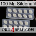 100 Mg Sildenafil 07